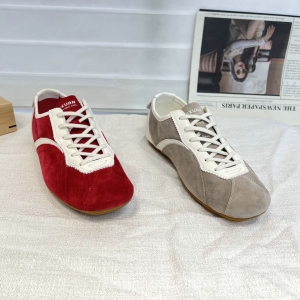 乐萱 新款 羊京皮 脚垫羊皮 35-40 货号：6008-1