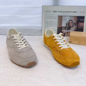 乐萱 新款 羊京皮 脚垫羊皮 35-40 货号：6002-2