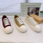 樱歌 广州鞋 新款 头层牛皮 内里羊皮 脚垫羊皮 34-38 货号：399-18