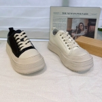 樱歌 广州鞋 新款 头层牛皮 内里真皮 脚垫羊皮 34-38 货号：2570-18