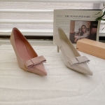 樱歌 广州鞋 新款 内里羊皮 34-39 货号：2010-31