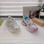 樱歌 广州鞋 新款 头层牛皮+单网 脚垫羊皮 34-39 货号：800-070