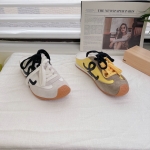 樱歌 广州鞋 新款 真皮 脚垫真皮 34-39 货号：607-128