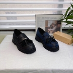 樱歌 广州鞋 新款 内里羊皮 脚垫羊皮 34-39 货号：2610-17