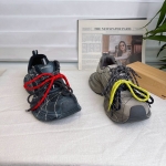 栢丽诗图 广州鞋 新款 真皮 脚垫真皮 36-39 货号：660-30