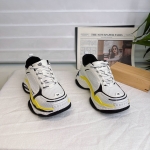 栢丽诗图 广州鞋 新款 真皮 脚垫真皮 36-40 货号：22706-68