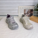 栢丽诗图 广州鞋 新款 真皮 脚垫真皮 35-40货号：1359-5639