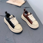 鳄鱼世家 广州鞋 新款 真皮 脚垫真皮 38-42 货号：35156