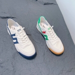 鳄鱼世家 广州鞋 新款 头层牛皮+单网 脚垫真皮 39-44 货号：763