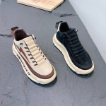 鳄鱼世家 广州鞋 新款 真皮 39-44 货号：81826