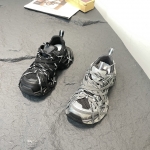 轩美诗 广州鞋 新款 真皮 脚垫真皮 35-40 货号：90160