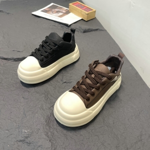 鳄鱼世家 广州鞋 新款 真皮 38-43 货号：1-873