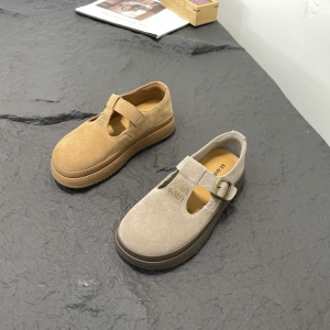 圣德俪尔 广州鞋 新款 真皮 脚垫真皮乳胶垫 35-39 货号：100-02