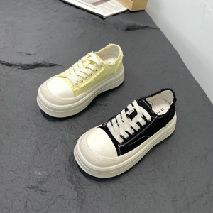 圣德俪尔 广州鞋 新款 内里真皮 羊皮乳胶鞋垫 35-39 货号：058-32