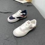 圣德俪尔 广州鞋 新款 真皮 脚垫羊皮 35-40 货号：108-10