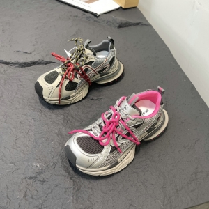 圣德俪尔 广州鞋 新款 真皮 羊皮乳胶垫 35-39 货号：8011-1