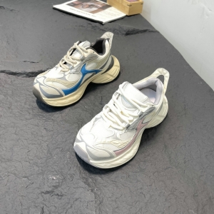 弗洛丹尼 广州鞋 新款 真皮脚垫真皮 35-40 货号：522052