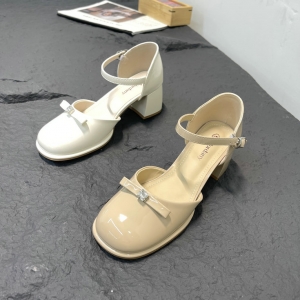 弗洛丹尼 广州鞋 新款 36-40 货号：054143