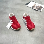 圣德俪尔 广州鞋 新款 真皮 羊皮乳胶垫 35-39货号：108-202