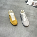 乐萱 新款 羊京皮 脚垫羊皮 35-40 货号：6002-2