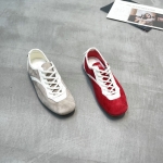 乐萱 新款 羊京皮 脚垫羊皮 35-40 货号：6008-1