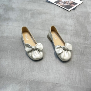 杜珂伊人 新款 34-38 货号：88-153