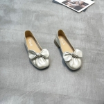 杜珂伊人 新款 34-38 货号：88-153