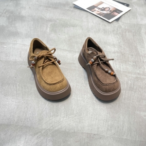 杜珂伊人 新款 35-38 货号：88-159