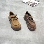 杜珂伊人 新款 35-38 货号：88-159