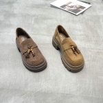 杜珂伊人 新款 34-38 货号：88-160