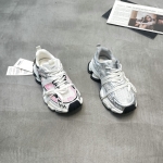 1991 新款 脚垫羊皮 35-39 货号：010-97