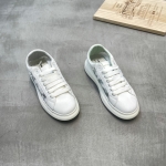 鳄鱼世家 广州鞋 新款 单网 39-44 货号：810