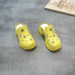 弗洛丹尼 广州鞋 新款 36-39 货号：053107