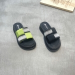 弗洛丹尼 广州鞋 新款 35-40 货号：053127