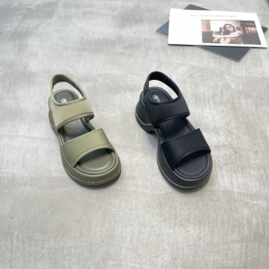 弗洛丹尼 广州鞋 新款 35-40 货号：053126