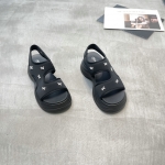 弗洛丹尼 广州鞋 新款 36-39 货号：053125