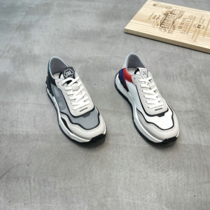 智威龙 广州鞋 新款 头层牛皮+单网 脚垫真皮 39-43 货号：2130078