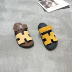 立驰俪 广州鞋 新款 羊皮 内里羊皮 35-38 货号：731-1