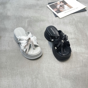 栢丽诗图 广州鞋 新款 35-39 货号：27-212