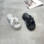 栢丽诗图 广州鞋 新款 35-39 货号：27-212