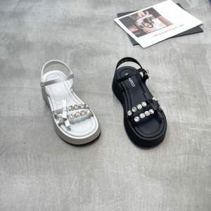 栢丽诗图 广州鞋 新款 36-40 货号：2112-192