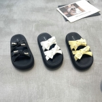 栢丽诗图 广州鞋 新款 35-40 货号：3522-26