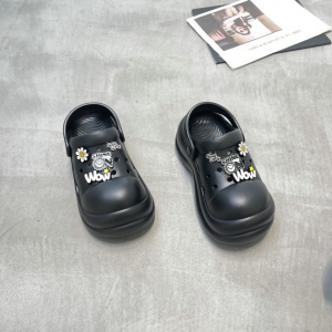 栢丽诗图 广州鞋 新款 35-39 货号：503