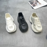 栢丽诗图 广州鞋 新款 36-39 货号：505