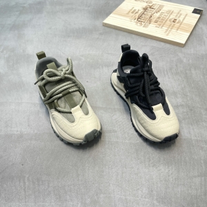 鳄鱼世家 广州鞋 新款 40-43 货号：52375