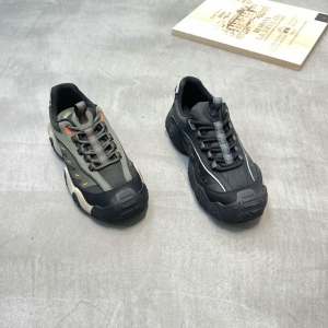 鳄鱼世家 广州鞋 新款 38-43 货号：6100