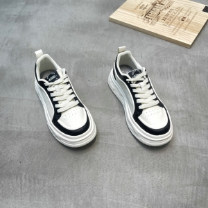 鳄鱼世家 广州鞋 新款 39-44 货号：98105