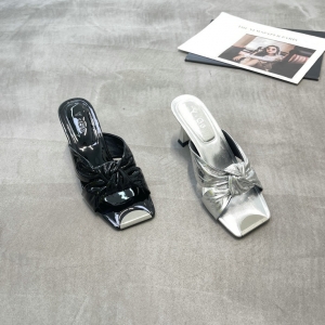 樱歌 广州鞋 新款 头层牛皮 内里羊皮 34-39 货号：1578-90