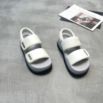 樱歌 广州鞋 新款 羊皮 内里羊皮 36-39 货号：933-5