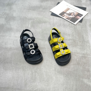 樱歌 广州鞋 新款 内里羊皮 34-38 货号：8008-33